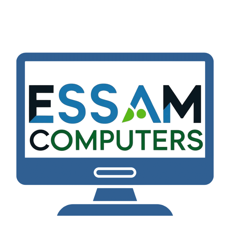 ESSAMS Logo